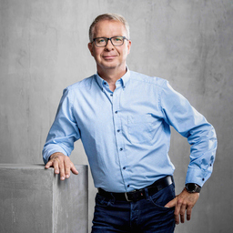 Axel Westerheide