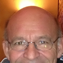 Ralph Metzger