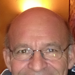 Ralph Metzger