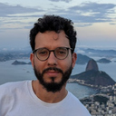 Mateus Rodrigues Costa