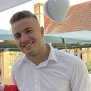 Nils Erxleben