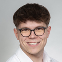 Tobias Honacker