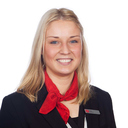 Antje Buricke