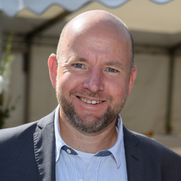 Mark Höhfeld
