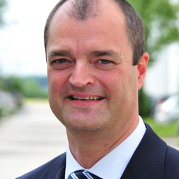 Dipl.-Ing. Jan Eichhorn