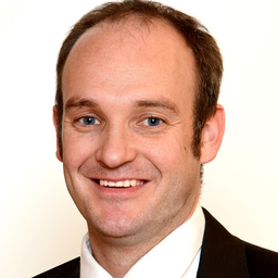 Dipl.-Ing. Bernhard Tröstl