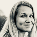 Karolin Seifert