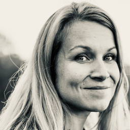 Karolin Seifert