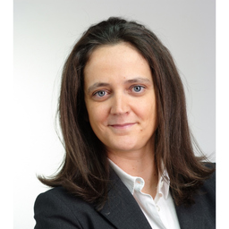Filipa Rodrigues Cipriano