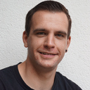 Stefan Henscheid