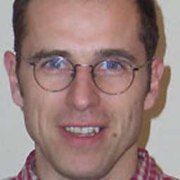 Henrik Schwalba