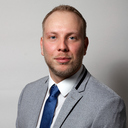 Timo Janßen