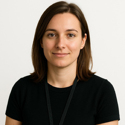 Emily Daniel