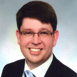 Dirk Vogels