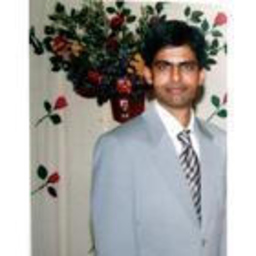 Venkat Gopalan