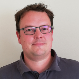 Dipl.-Ing. Richard Jundt's profile picture