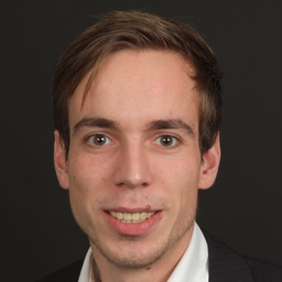 Markus Fröde