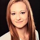 Regina Schultze