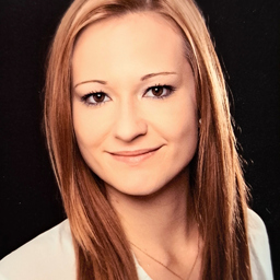 Regina Schultze's profile picture