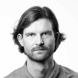 Hendrik Arnold