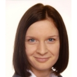 Julia Weber