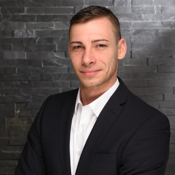 Philipp Spring