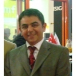 Mehmet Yılmaz