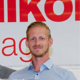 Lars Kenkel
