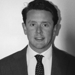 Noah Reymond