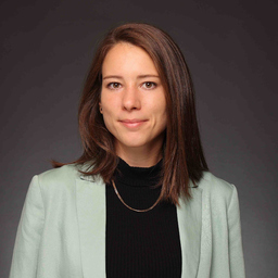 Luisa Ehmke