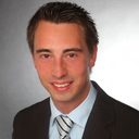 Andy Müller