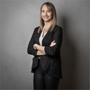 Marie Freitag