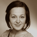 Angelika Kurpiewski