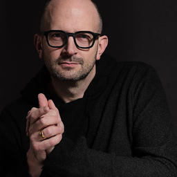 Carsten Sternberg