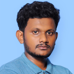 Ishara priyanath