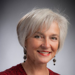 Astrid Miedler