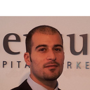 Mustafa Kormesto