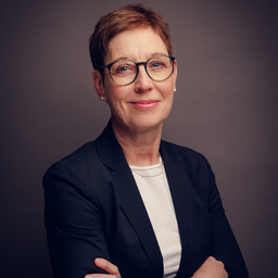 Angelika Dötsch
