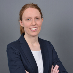 Antonia Tenk