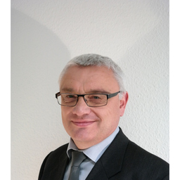 Hans-Georg Schulz
