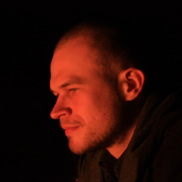 Denys Volchenkov