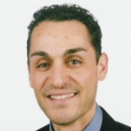 Antonio Della Badia