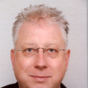 Wolfgang Goetz