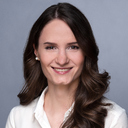 Teresa Welsch