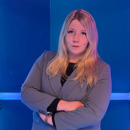 Anna-Lena Rohde's profile picture