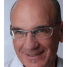 Werner Kirchhammer
