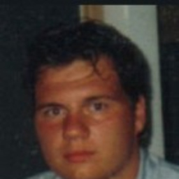 Stefan Deutschmann
