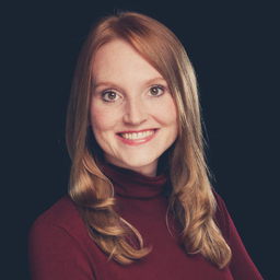 Linn Hügemann