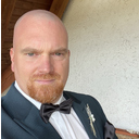 André Stühler