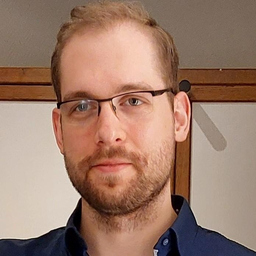 Robert Jaksch